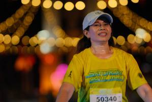 BIB: 50340
                            <button type="button" onclick="openModal(21770129)" class="btn btn-primary btn-sm float-right btn-popup" data-toggle="modal" data-target=".modal-high-quality">
                        <i class="fas fa-shopping-cart"></i> Add to Cart
                    </button>
                                            <button type="button" onclick="isThisMe(21770129, true)" class="btn btn-success btn-sm float-right btn-popup btn-isme hidden" data-toggle="tooltip" data-placement="bottom" title="นี่คือรูปของคุณใช่ไหม คลิกที่นี่เพื่อเอาเข้าอัลบั้ม">
                        <i class="fas fa-plus"></i> Add to album
                    </button>
                    <button type="button" onclick="isThisMe(21770129, false)" class="btn btn-warning btn-sm float-right btn-popup btn-isnotme hidden">
                        <i class="fas fa-ban"></i> Remove from album
                    </button>